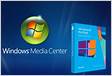 Licença gratuita do Windows 8 Media Center Pack